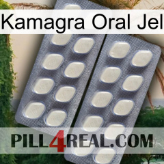 Kamagra Oral Jel 07